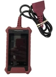 Matco Mdmaxcrproa (maxcrproa) ODB2 Maximus Code Reader. Fixed Price $139.00.