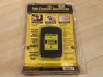 Nos Equus Model 3007 Ford Computer Ecm Code Reader 1981-1995 (lincoln Mercury). Fixed Price $24.99.