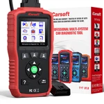 Icarsoft Tyt V1.0 For Japanese And Korean Vehicle Makes All Systems Diagnose. Fixed Price $129.00.