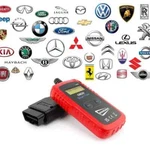 Ii Vehicle Fault Code Reader - Swobd Streetwize. Fixed Price $29.47.