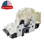 931-096 Front Left Door Lock Actuator Fits Chrysler Town & Country Dodge Durango. Fixed Price $45.49.