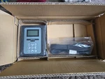 New Saab Vdi Vehicle Diagnostic Interface Select Monitor Tool SSM3 Oem Subaru Gm. Fixed Price $499.00.