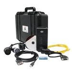 478-0235 ET4 Communication Adapter For Caterpillar Diagnostic Tool Eth Version !. Fixed Price $322.00.