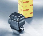 Bosch 026 T03 002 Adapter Kit, Fuel Pressure Regulator. Fixed Price $419.47.