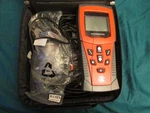 Matco Tools Quickcode MD9000A. Fixed Price $175.55.