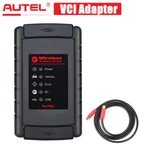 Autel Vci Bluetooth Adapter Wireless Diagnostic Interface For MS908S/MS908/MK908. Fixed Price $169.00.
