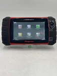 Snap On Modis Ultra Diagnostic Scanner EEMS328. Fixed Price $639.99.