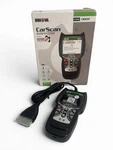 Innova 5310 Carscan OBD2 Code Scanner Diagnostic Reader Professional Tool. Fixed Price $119.95.