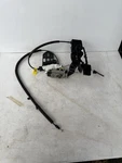 2011-2023 Dodge Charger Door Lock Latch Actuator Front Left Driver 4589913AF. Fixed Price $79.00.