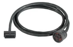 Otc 3421-81 Genisys 9 Pin Deutsch Cable. Fixed Price $189.99.