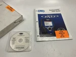 Otc Tools Genisys 3421-154 Software Memory Card & Cd Disk. Fixed Price $349.95.