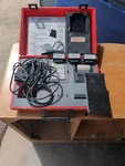 Tif 1600 Computer Printer Gm Ford Chrysler Diagnostics/card Attachments Complete. Fixed Price $19.20.