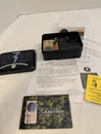 Magic Flight Launch Box Portable. Fixed Price $110.00.