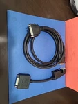 Snap-on MT2500-49 JEEP-1 Adapter & 300 Diagnostic Cable.. Fixed Price $18.00.