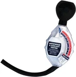 Atd Tools - 1105 Deluxe Antifreeze And Coolant Tester. Fixed Price $17.98.