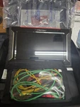 Snap Triton EEMS349A Scanner/oscilloscope Kept With Latest Update. Fixed Price $4500.00.