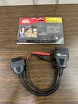 Mac Tools OBD2 Power Ground Splitter ET64990. Fixed Price $34.95.