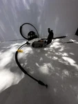 2011-2023 Dodge Charger Door Lock Latch Actuator Front Left Driver 4589913AF. Fixed Price $79.00.