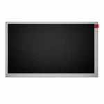 Snap-on Triton D8 EEMS343 Full Lcd Touch Screen Digitizer Assembly. Fixed Price $69.90.