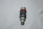 Rca Ice Pressure Transducer -30HG +25 Psig For Humvw Military Engine Tester. Fixed Price $129.95.