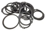 Zf S6-650 Snap Ring Kit Ford Gm Speed Transmission 1999-2010 Piece. Fixed Price $37.70.