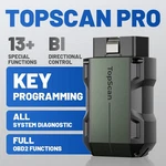 2026 Topdon Topscan Key Programming Tool Full System Diagnostic Phoenix Plus. Fixed Price $93.99.