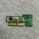 Snap-on Scanner S-39 Personality Key Bmw EAP0234E15A. Fixed Price $9.99.