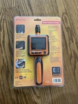 Actron Video Inspection Scope CP7669 Automotive Home New Sealed. Fixed Price $72.99.