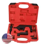 Camshaft Timing Locking Tool Set For Bmw Mini Cooper Clubmans Countrymans 1.6. Fixed Price $41.00.