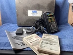 Otc Monitor Tool Model 3455 Auto Scanner Diagnostic With Case. Fixed Price $73.88.