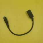 3305-124 Honda Accord Adapter Genisys Mentor Determinator Tech/force Scanner. Fixed Price $29.99.