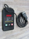 Actron CP9035 Obdii Diagnostic Tester Used Nice Free Fast Shipping. Fixed Price $28.99.
