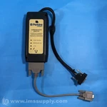 Perkins 27610165 Communication Adapter Usip. Fixed Price $250.48.