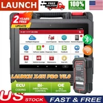 2026 Launch X431 V + 5.0 Pro Tt Car OBD2 Diagnostic Scanner Key Ecu Coding Tool#. Fixed Price $689.00.