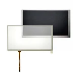 Replacement Lcd Screen Display Panel 7" For Snap-on Verdict D7 EEHD300. Fixed Price $168.90.