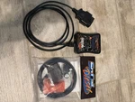 Efi Live Auto Cal V2 Diagnostic Scanner - Cummins W/ Obd Cable & CSP5 Bundle. Fixed Price $298.00.