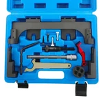 Timing Locking Tool Fits Bmw Mini B38 B46 B48 B58 M240I Cooper 740I 320I. Fixed Price $79.99.