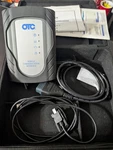 Spx-otc 3829 Vehicle Communication Interface Kit. Fixed Price $250.00.