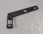 Ford T89P-6565-A1 Otc Rotunda Valve Spring Compressor Tool. Fixed Price $62.99.