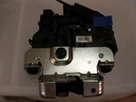 31253446 Volvo 31276953 40708120 31276954 31253447 40758120 Manual Hatch Lock. Fixed Price $202.50.
