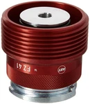 Assenmacher Specialty Tools Fz 41 Cooling Syem Adapter. Fixed Price $70.00.