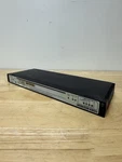 CL6922X1-KA3 Intelligent Device Interface Module (idi). Fixed Price $1795.00.