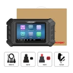 Obdstar Iscan For Ktm Husqvarna Motorcycle Diagnostic Tool Setting, Coding. Fixed Price $299.00.