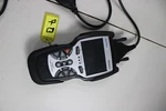 Blue Point EECR5A Code Reader W/ Cable. Fixed Price $199.99.