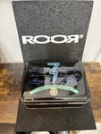 Maple Classic Launch Box. Fixed Price $150.00.