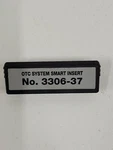 Otc System Smart Insert 3306-37. Fixed Price $11.95.