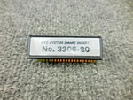 Otc Genisys Scanner 3306-20 System Smart Insert Cartridge. Fixed Price $14.99.