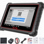 2026 Autel Maxicom MK900BT MX900 Auto All System Diagnostic Scanner Tool. Fixed Price $529.00.
