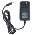 Ac Dc Adapter Charger For Otc 3421-04 Genisys & Evo 342104 Power Supply Cord. Fixed Price $13.01.