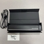 Snap S1100 Portable 600 Dpi Color Image Scanner W/ Usb And Case - Untested. Fixed Price $47.90.